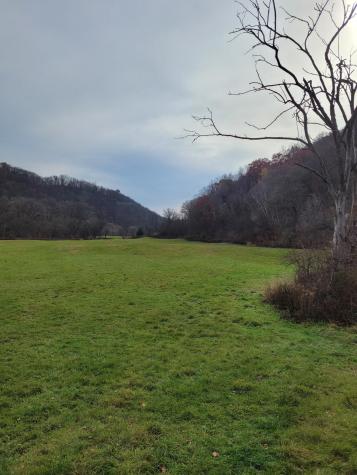 27333 Deep River Road Lanesboro MN 55949