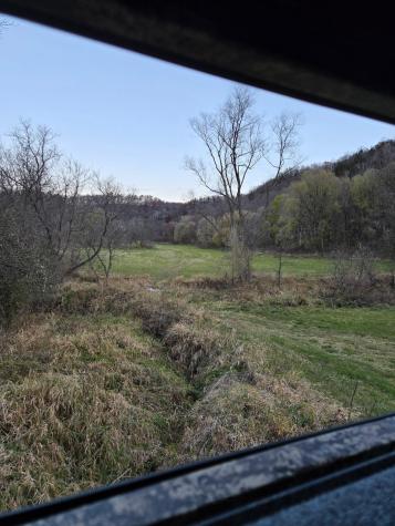 27333 Deep River Road Lanesboro MN 55949