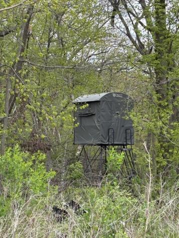 27333 Deep River Road Lanesboro MN 55949
