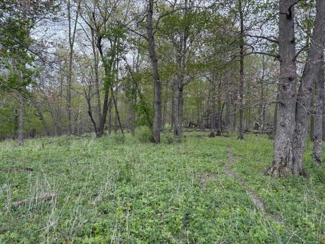 27333 Deep River Road Lanesboro MN 55949