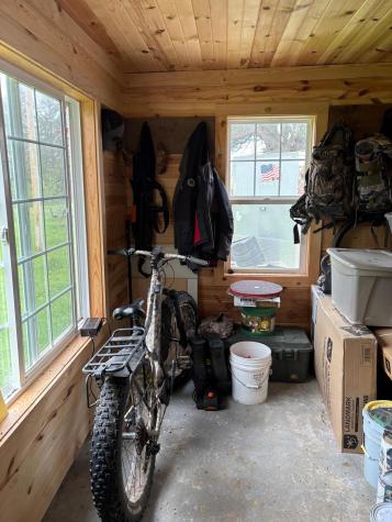 27333 Deep River Road Lanesboro MN 55949