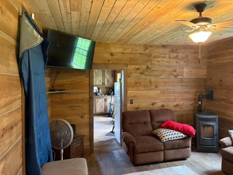 27333 Deep River Road Lanesboro MN 55949