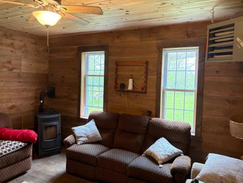 27333 Deep River Road Lanesboro MN 55949