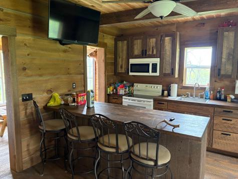 27333 Deep River Road Lanesboro MN 55949