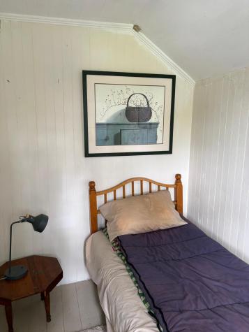 27333 Deep River Road Lanesboro MN 55949