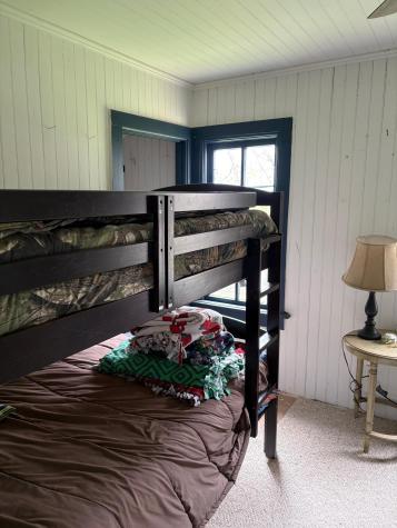 27333 Deep River Road Lanesboro MN 55949