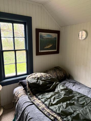 27333 Deep River Road Lanesboro MN 55949