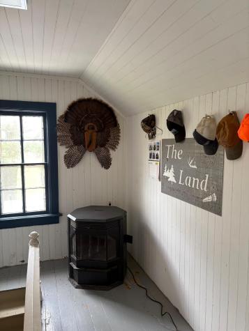 27333 Deep River Road Lanesboro MN 55949