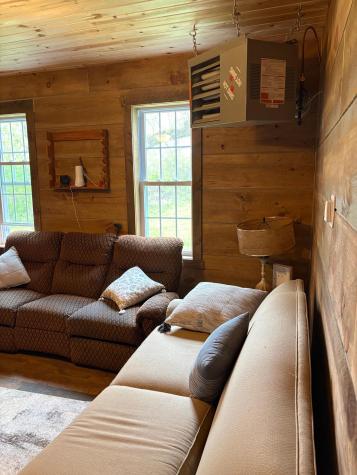 27333 Deep River Road Lanesboro MN 55949