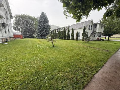 203 S Maple Street Rushford MN 55971