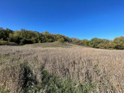 2807 Bamber Valley Road SW Rochester MN 55902