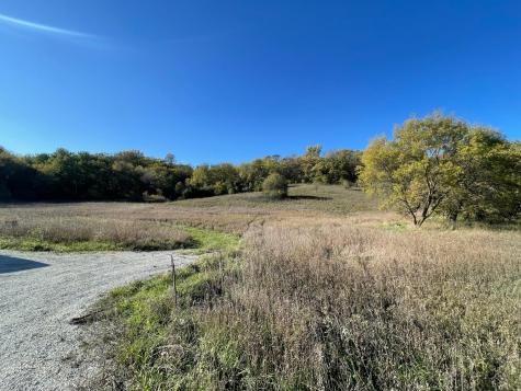 2807 Bamber Valley Road SW Rochester MN 55902
