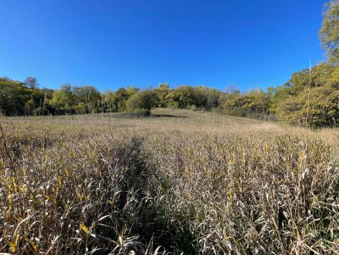 2807 Bamber Valley Road SW Rochester MN 55902