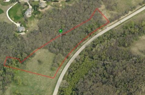 2807 Bamber Valley Road SW Rochester MN 55902