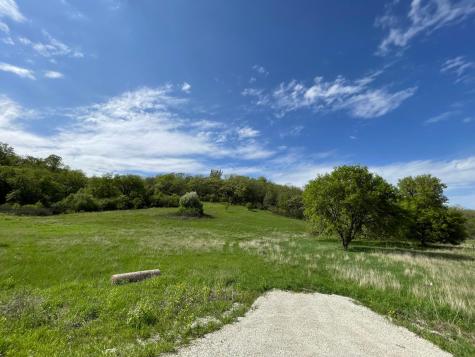 2807 Bamber Valley Road SW Rochester MN 55902