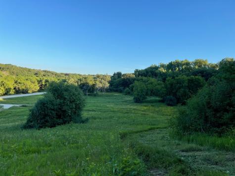 2807 Bamber Valley Road SW Rochester MN 55902