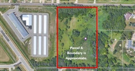 4118 29th Street SE Rochester MN 55904