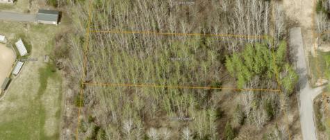 Lot 7 Lund Road Cook MN 55723