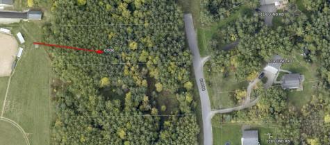 Lot 7 Lund Road Cook MN 55723