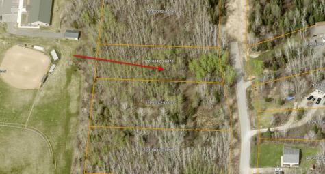 Lot 7 Lund Road Cook MN 55723
