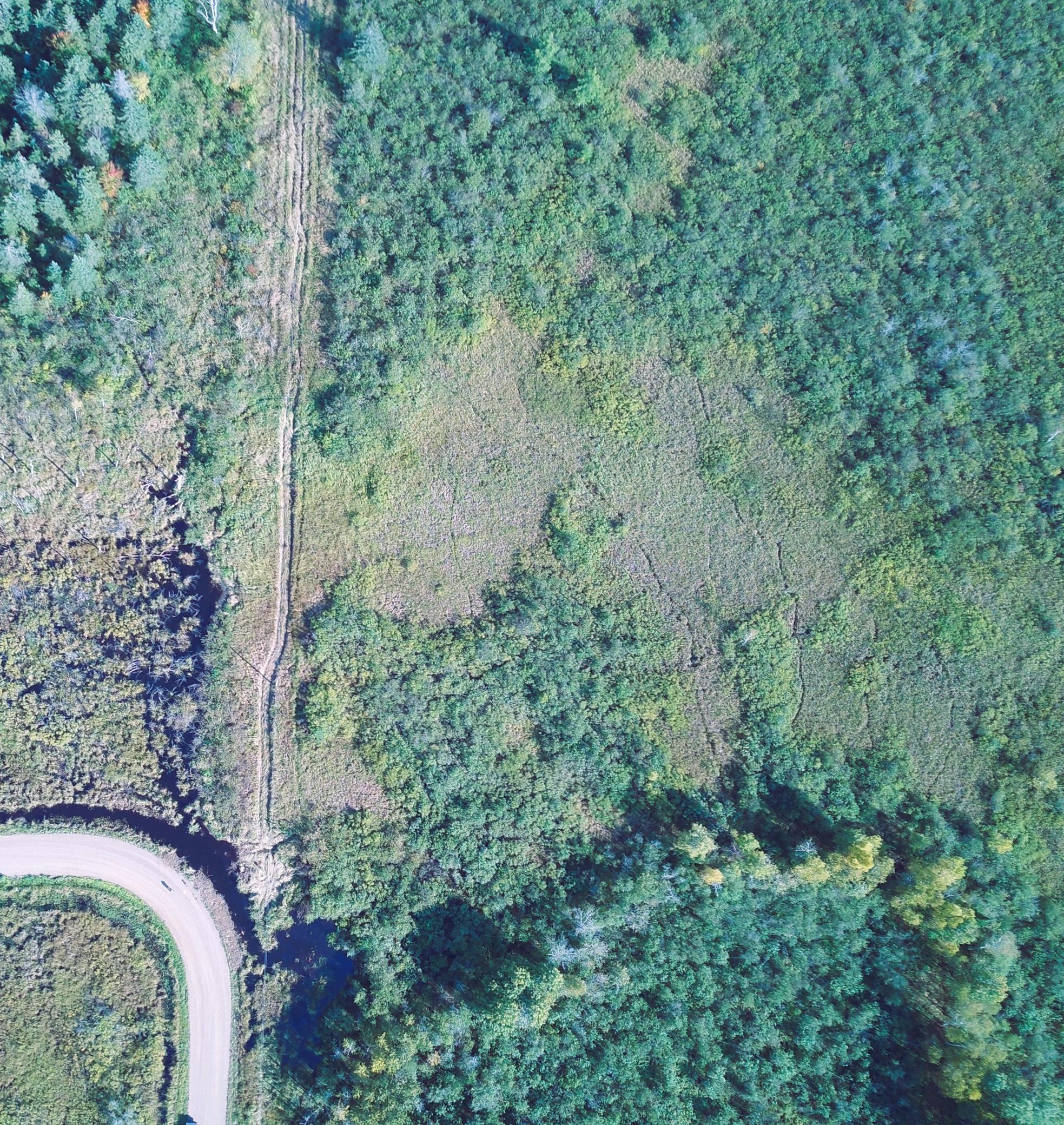 3XXX County Road 132 Kettle River MN 55757