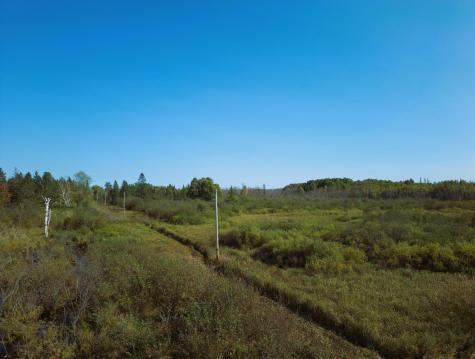 3XXX County Road 132 Kettle River MN 55757