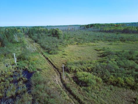 3XXX County Road 132 Kettle River MN 55757