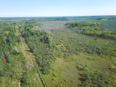 3XXX County Road 132 Kettle River MN 55757