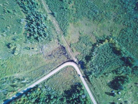 3XXX County Road 132 Kettle River MN 55757