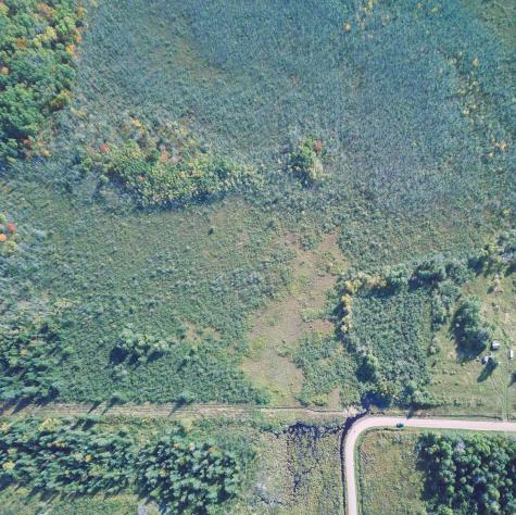 3XXX County Road 132 Kettle River MN 55757