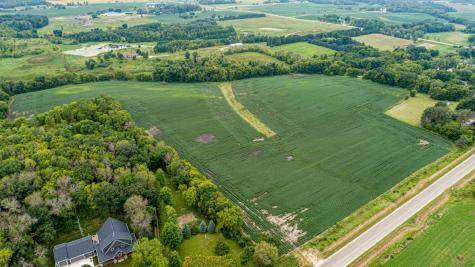 4081 Dassel Avenue Webster MN 55088