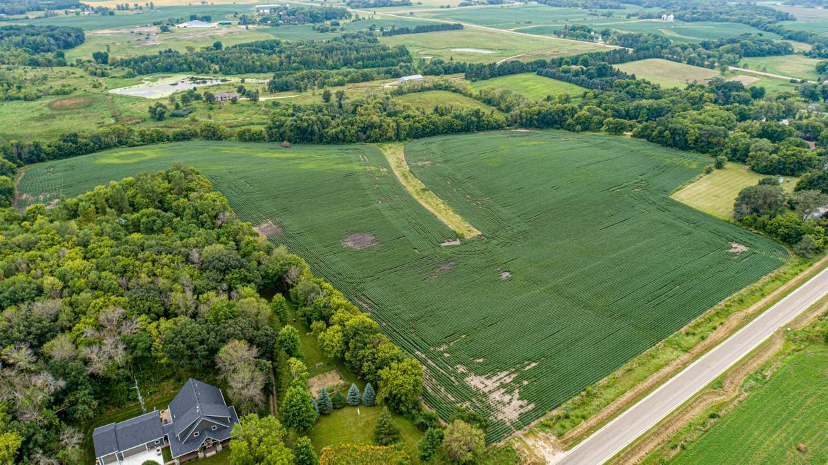 4081 Dassel Avenue Webster MN 55088