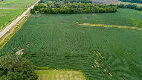 4081 Dassel Avenue Webster MN 55088