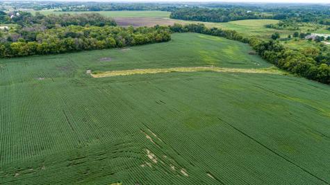 4081 Dassel Avenue Webster MN 55088