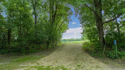 4081 Dassel Avenue Webster MN 55088