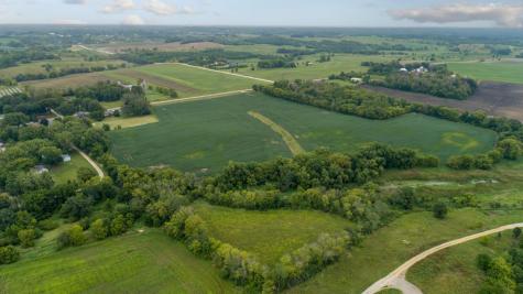 4081 Dassel Avenue Webster MN 55088