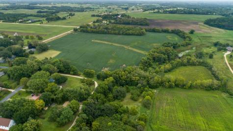 4081 Dassel Avenue Webster MN 55088