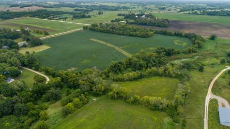 4081 Dassel Avenue Webster MN 55088
