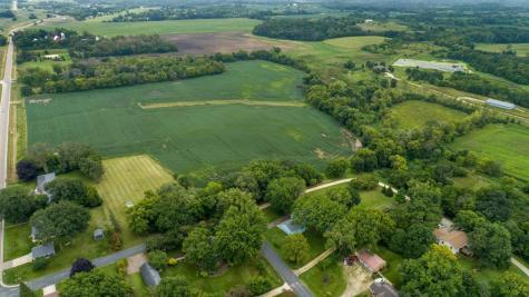 4081 Dassel Avenue Webster MN 55088