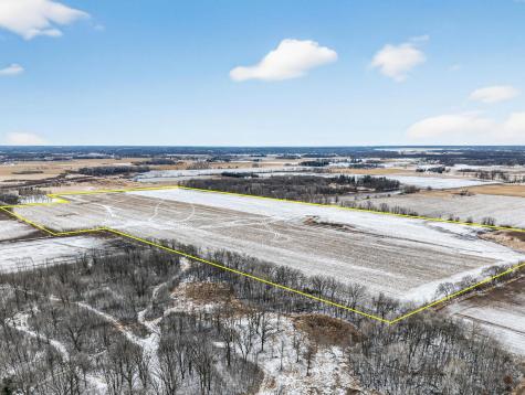 000 70th Street Princeton MN 55371