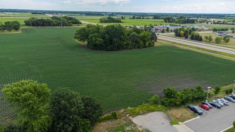 2050 Madison Avenue Mankato MN 56001