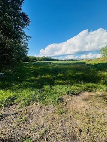 8XXX Rushseba Trail Rush City MN 55069