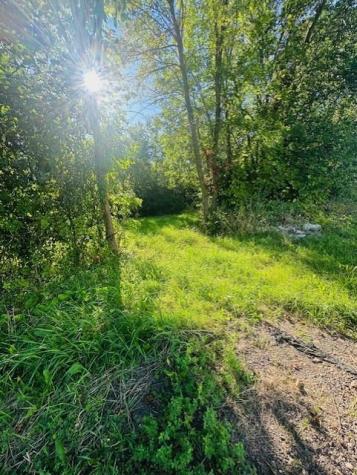 8XXX Rushseba Trail Rush City MN 55069