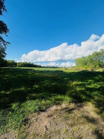 8XXX Rushseba Trail Rush City MN 55069