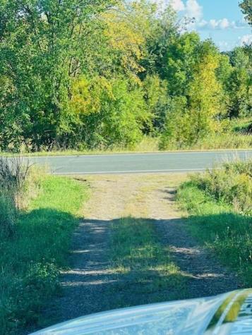 8XXX Rushseba Trail Rush City MN 55069