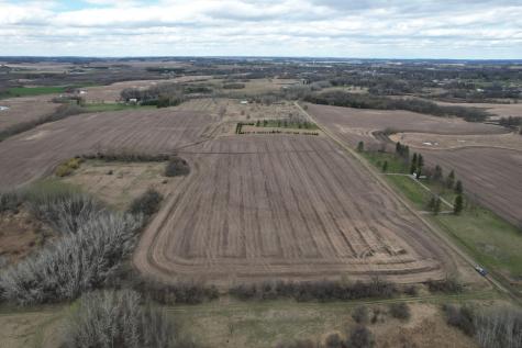 Tbd 190th Street Pelican Rapids MN 56572