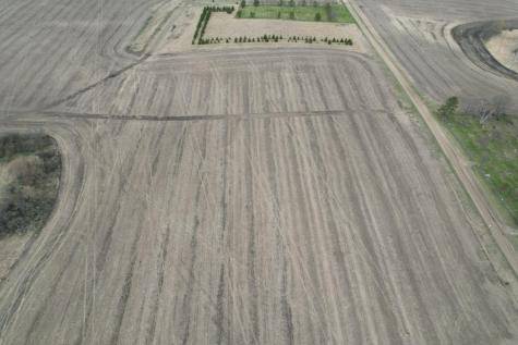 Tbd 190th Street Pelican Rapids MN 56572