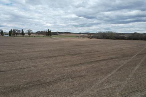Tbd 190th Street Pelican Rapids MN 56572