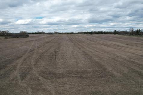 Tbd 190th Street Pelican Rapids MN 56572