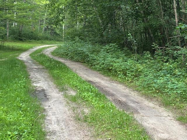 Tbd Hwy 84 NW Longville MN 56655